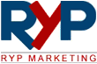 A great web designer: RYP Marketing, Washington DC, DC