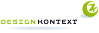 A great web designer: DesignKontext, Hamburg, Germany
