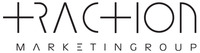 A great web designer: Traction Marketing Group, Oklahoma City, OK