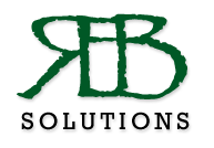 A great web designer: Rob Babcock / REB Solutions, Palo Alto, CA