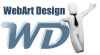 A great web designer: Webart Design Services Pty Ltd, Perth, Australia