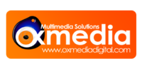 A great web designer: Oxmedia Digital Web Design, London, United Kingdom