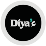 A great web designer: Diyaa, Jeddah, Saudi Arabia