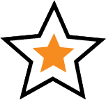 A great web designer: Vanilla Creative, Northampton, United Kingdom