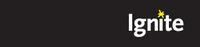 A great web designer: Ignite Brand Communications, Melbourne, Australia