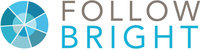 A great web designer: Followbright Web Agency, Denver, CO