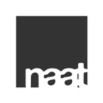 A great web designer: Naat /Natalia Blaszczyk, Lisbon, Portugal