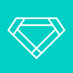 A great web designer: Small Fortune, Orlando, FL