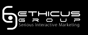 A great web designer: Ethicus Group, Seattle, WA
