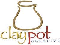 A great web designer: Clay Pot Creative, Fort Collins, CO
