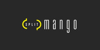 A great web designer: SplitMango Media Inc., Vancouver, Canada