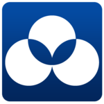 A great web designer: Vesica Interactive, Central London, United Kingdom