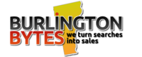 A great web designer: Burlington Bytes, Burlington, VT