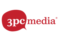 A great web designer: 3PC Media, Pittsburgh, PA