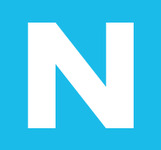 A great web designer: NEUE WERTE, Berlin, Germany