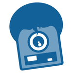 A great web designer: The Hunter Creative, Charlotte, NC