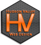 A great web designer: Hudson Valley Web Design, New York, NY