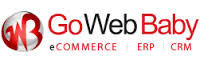 A great web designer: Gowebbaby.com, San Jose, CA