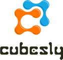 A great web designer: Cubesly, Toronto, Canada