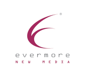 A great web designer: Evermore New Media, Athens, Greece