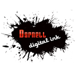 A great web designer: Wayne Darnell, McHenry, MD