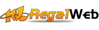 A great web designer: Regal Web, Iloilo City, Philippines