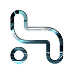 A great web designer: Tim Hungerford, Los Angeles, CA