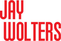 A great web designer: Jay Wolters, San Diego, CA