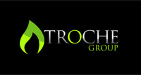A great web designer: Troche Group - Web Dvlp., Miami, FL