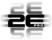 A great web designer: 2e-Pro, New York, NY