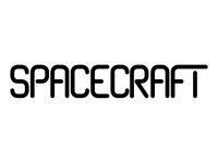 A great web designer: Spacecraft, Copenhagen, Denmark