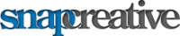 A great web designer: Snap Creative, Indianapolis, IN