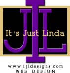 A great web designer: IJL Designs, Bellevue, WA