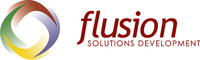 A great web designer: Flusion, Los Angeles, CA