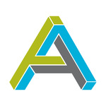 A great web designer: Augmenta Digital, Adelaide, Australia