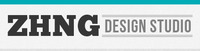 A great web designer: Zhng Design Studio, Kuala Lumpur, Malaysia