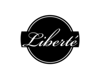 A great web designer: Liberté Studio, London, United Kingdom