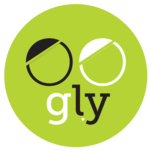 A great web designer: Oogly, Bristol, United Kingdom