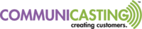 A great web designer: Communicasting, Inc., Saint Petersburg, FL