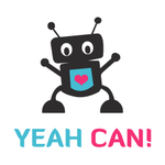 A great web designer: Yeah Can, Sliema, Malta