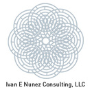 A great web designer: Ivan E Nunez Consulting, Minneapolis, MN