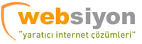 A great web designer: Websiyon, Bursa, Turkey