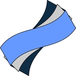 A great web designer: Broad River Creative, New York, NY