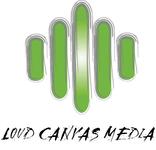 A great web designer: Loud Canvas Media, Dover, NH