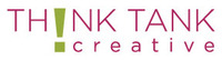 A great web designer: Think Tank Creative, Washington DC, DC