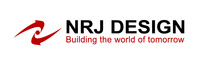 A great web designer: NRJ Design, Montreal, Canada