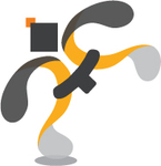 A great web designer: Lean Sumo Creative, Edmonton, Canada