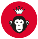 A great web designer: Kings of Mambo, Barcelona, Spain