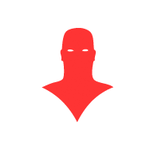 A great web designer: Heroes Design, Poznan, Poland