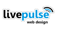 A great web designer: Live Pulse Web Design, Washington DC, DC